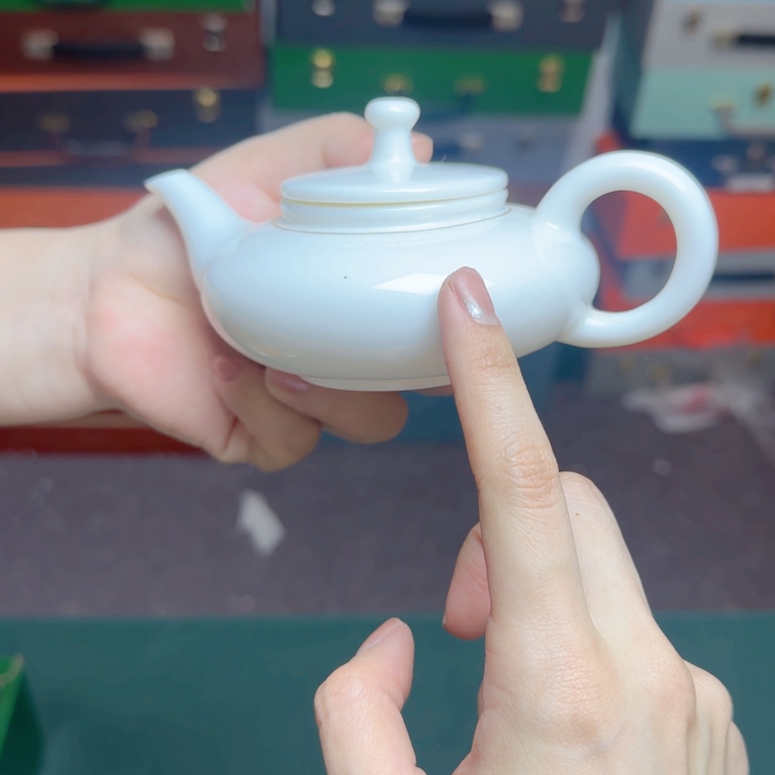 孤品清仓套装茶具等等等等