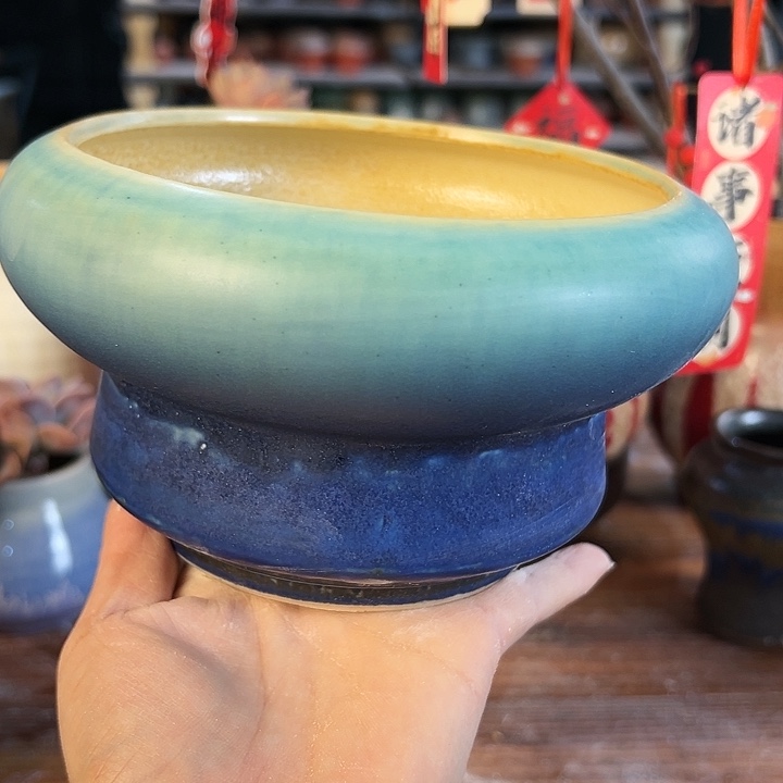 景德镇陶瓷2单包邮