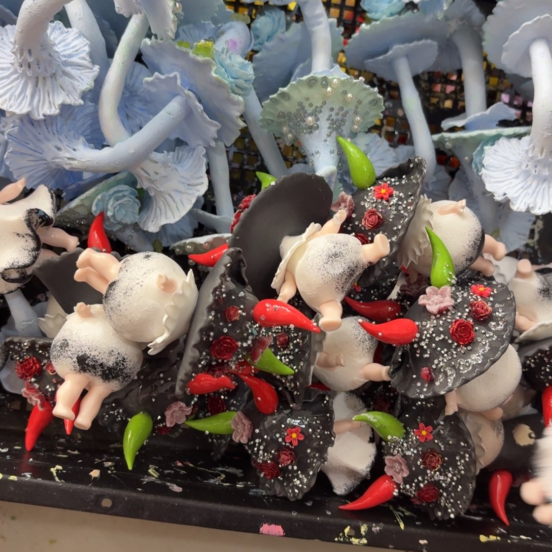 树脂59号2个哦哦哦哦哦哦哦