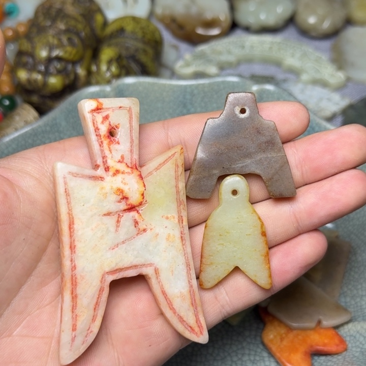 直播放漏专属链接120