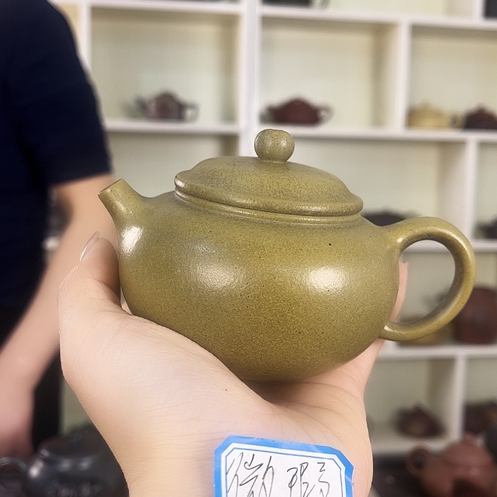 茶壶紫砂紫砂茶具