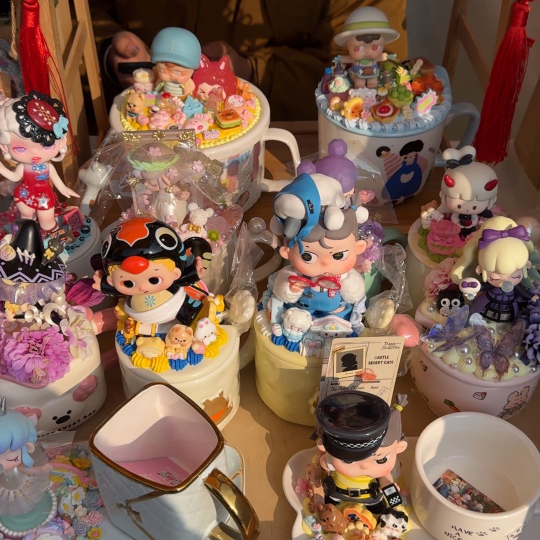 哈哈哈哈哈哈哈哈哈