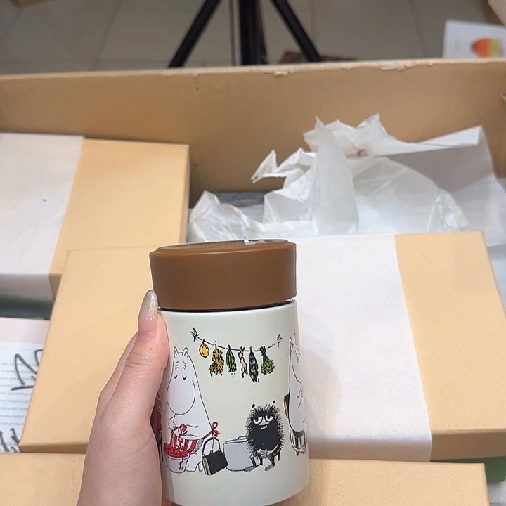 紫砂紫砂哈哈哈哈哈哈哈哈