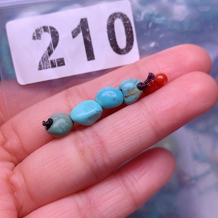 南红玛瑙珠宝奇石未镶嵌