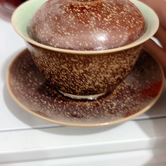 微瑕介意的朋友不要下单