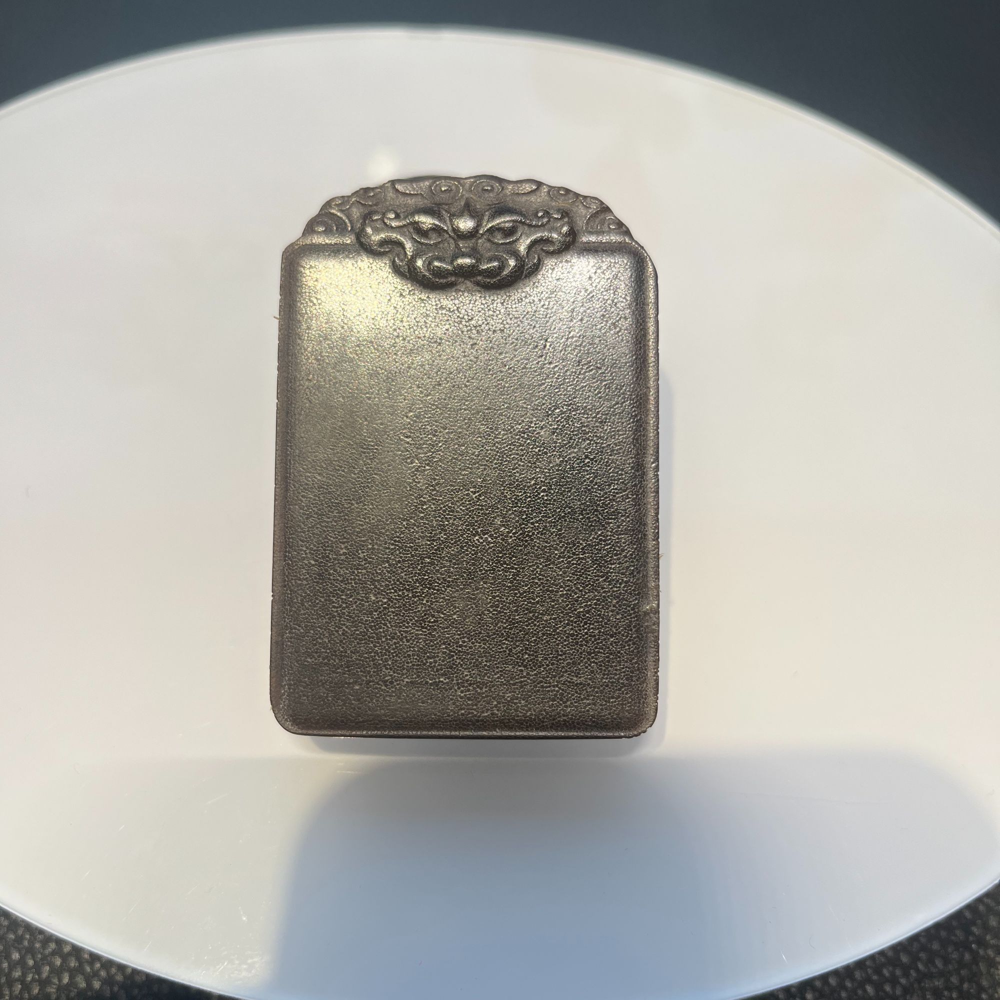 家居饰品  摆件  挂件    一物一拍  2