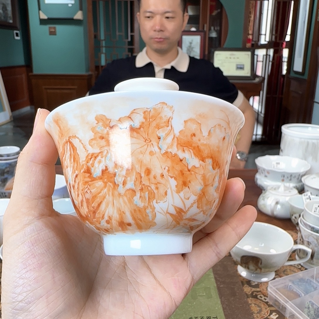 陶瓷陶瓷陶瓷陶瓷陶瓷陶瓷