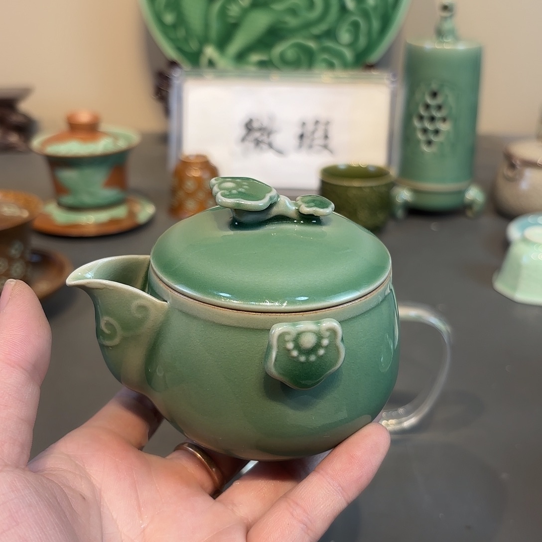 瓷片青瓷青瓷青瓷青瓷