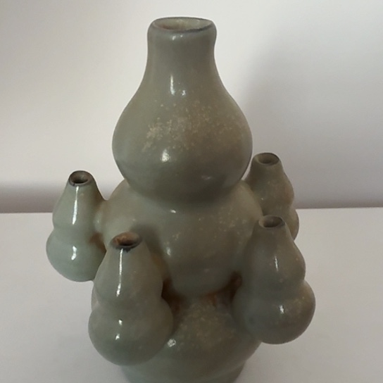 瓷摆件精品瓷器系列