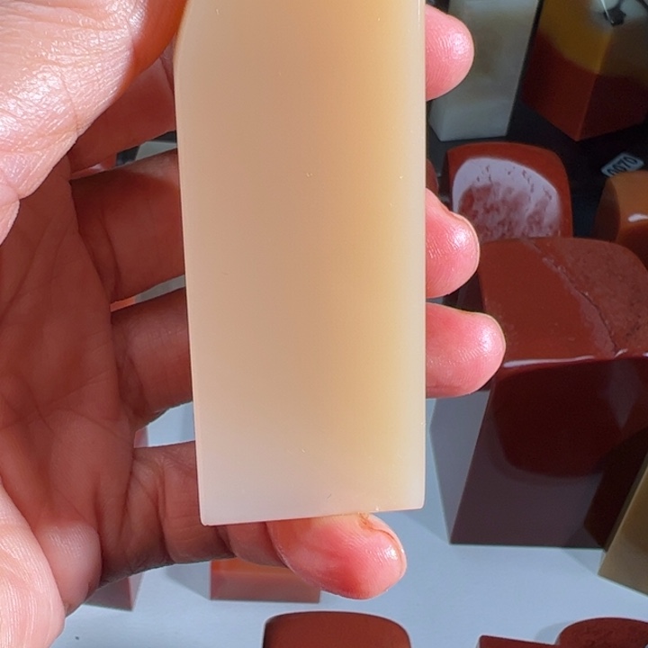 多***波老挝石我们的确是一