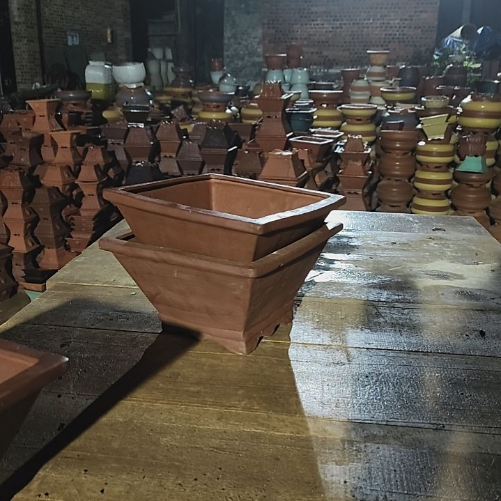 四方斗高13口径22口径2个口不正