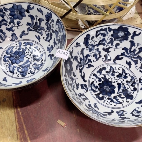 智*人陶瓷制品瑕疵处理俩