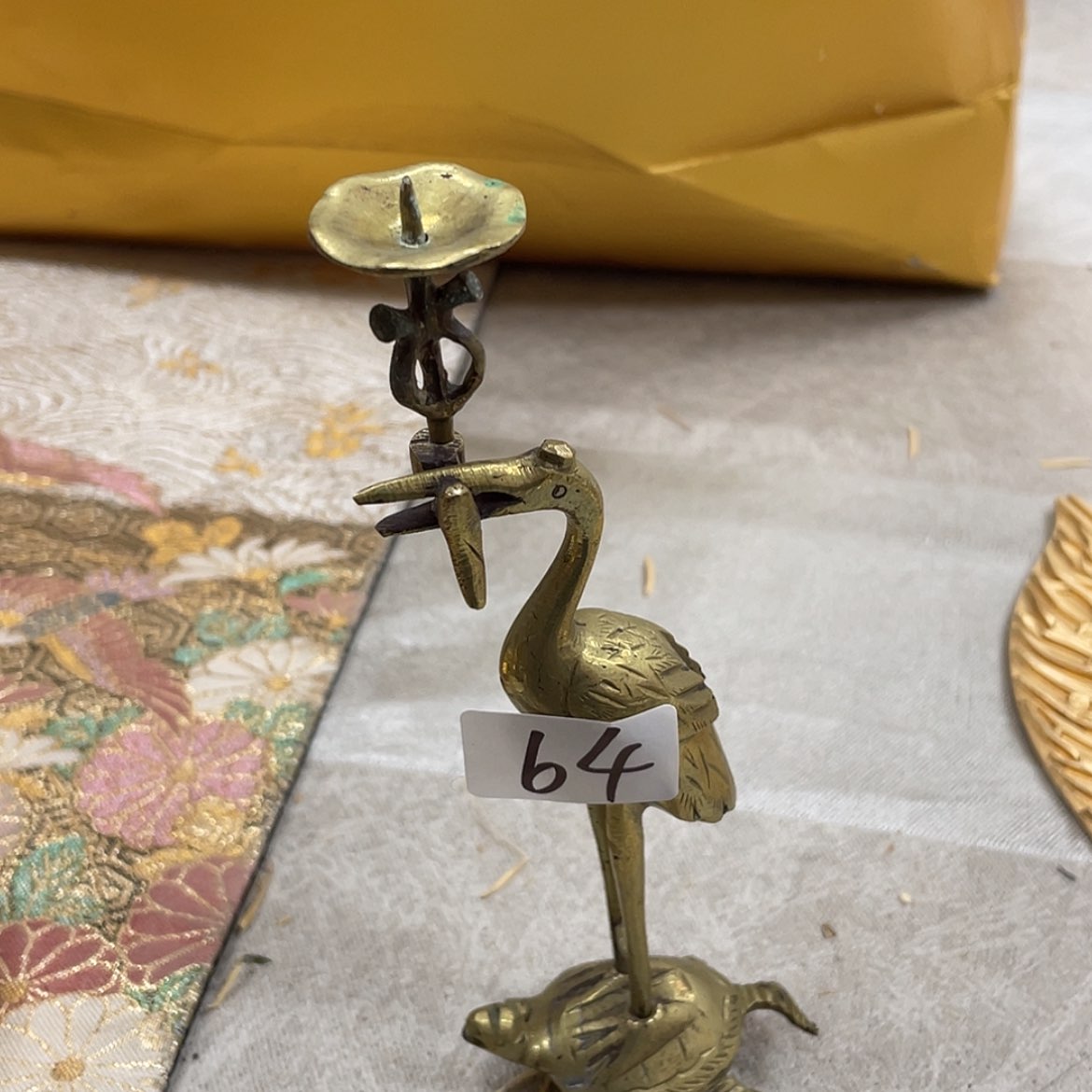 【闪购商品】回流物品，不是全新