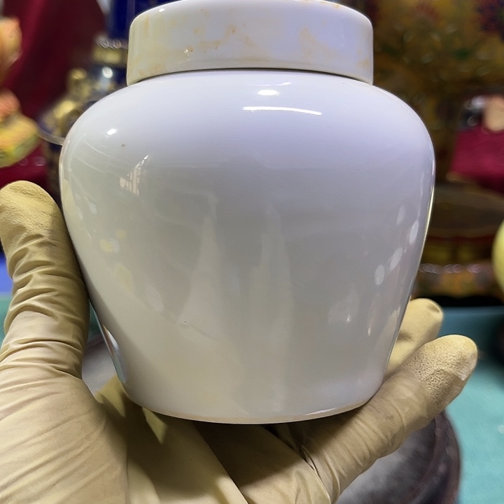 摆件摆件摆件摆件摆件摆件摆件摆件