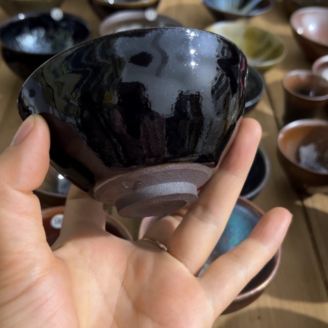 东***方茶盏11111111111111111