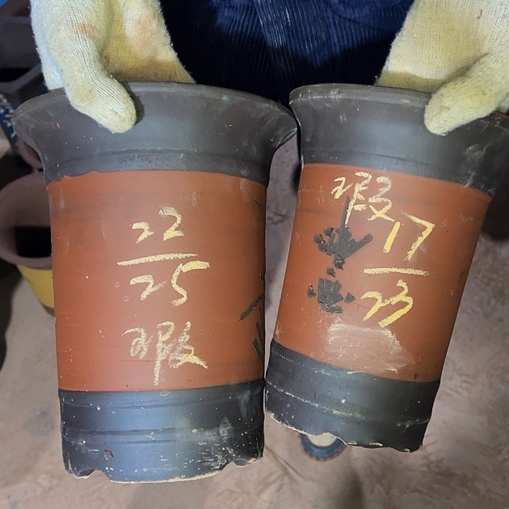 紫砂艺术学院美术