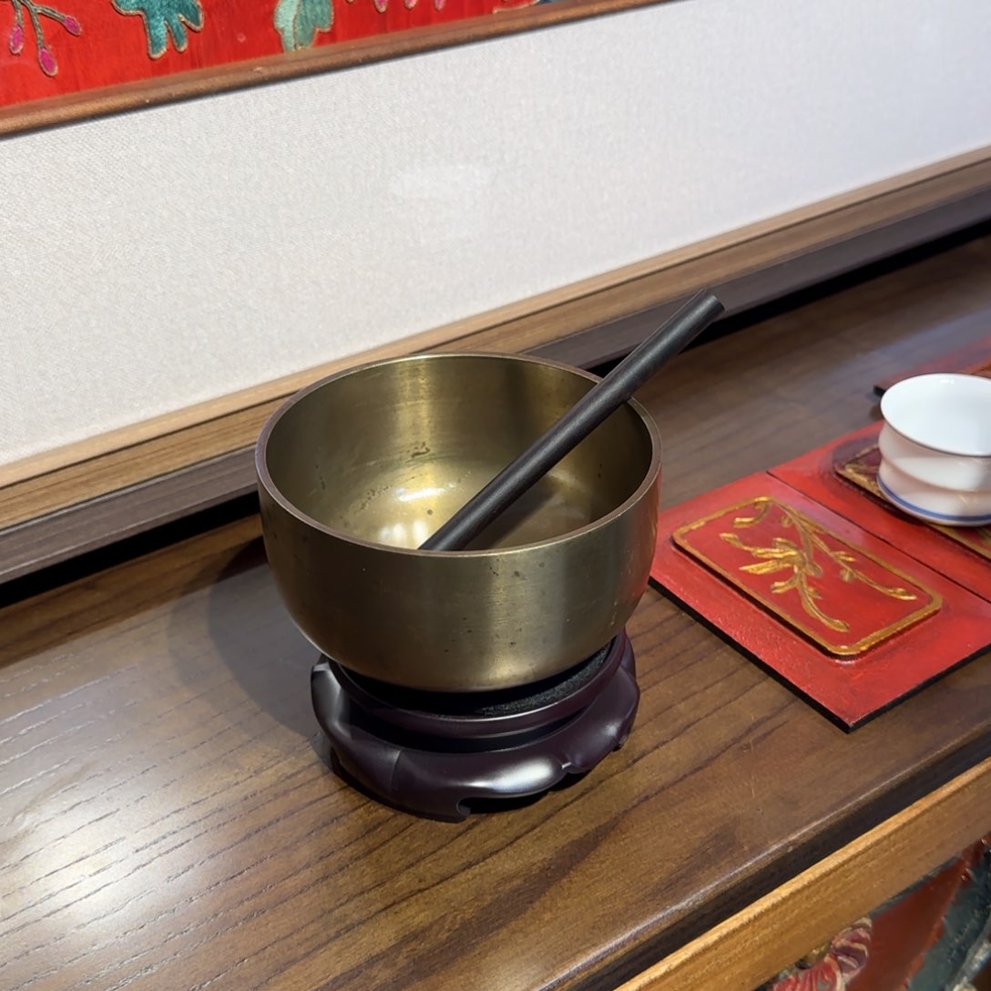 木家具家具家具家居