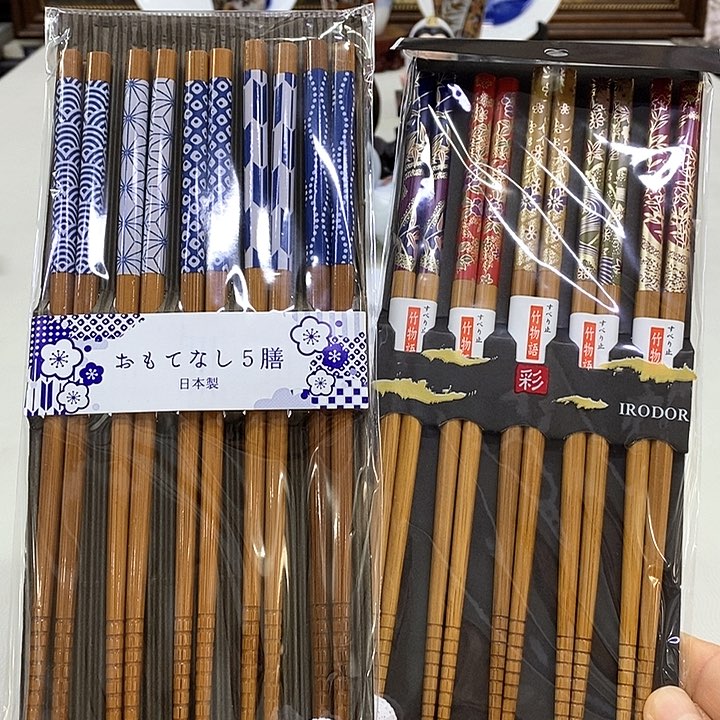 摆件口径进口瓷器