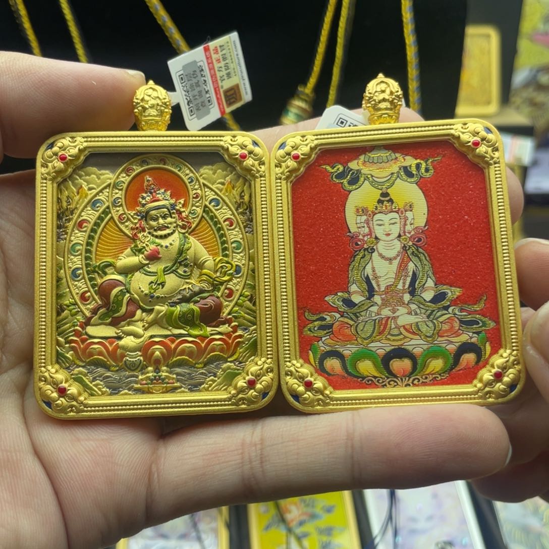 3****5唐卡定制一步到位