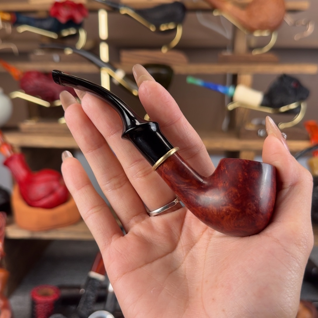 意大利进口石楠木