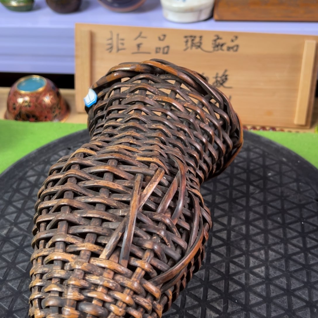 默***念默认瑕疵，细节直播间