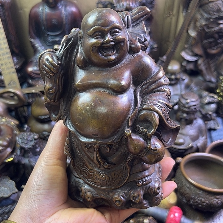铜器6666666666666666