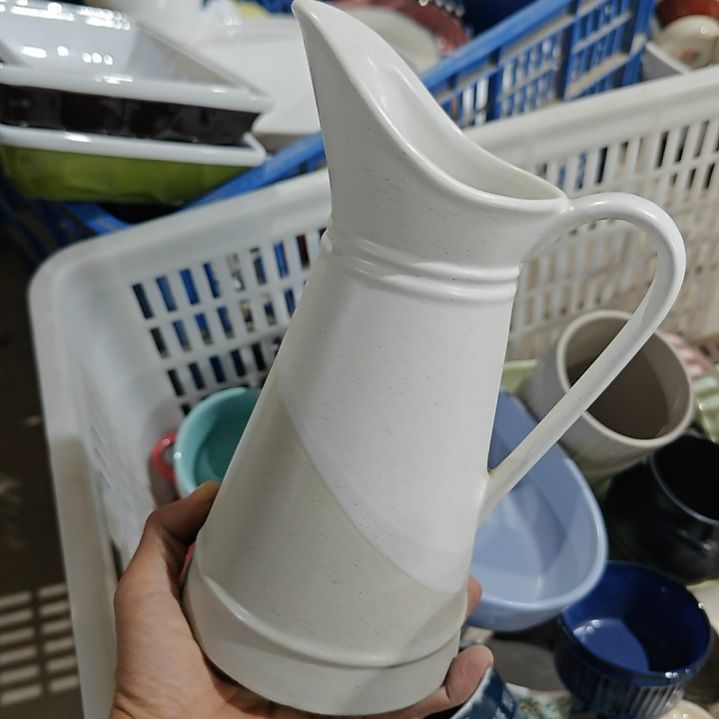 杯陶瓷杯碗盘微瑕疵介意慎拍