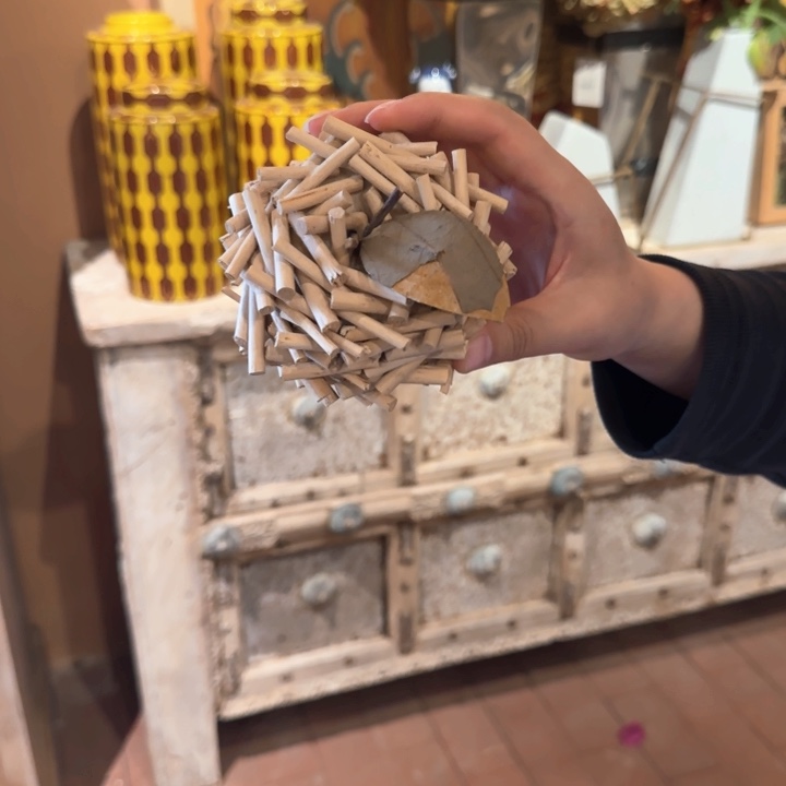 紫砂茶案南*家居用品等行业的发展