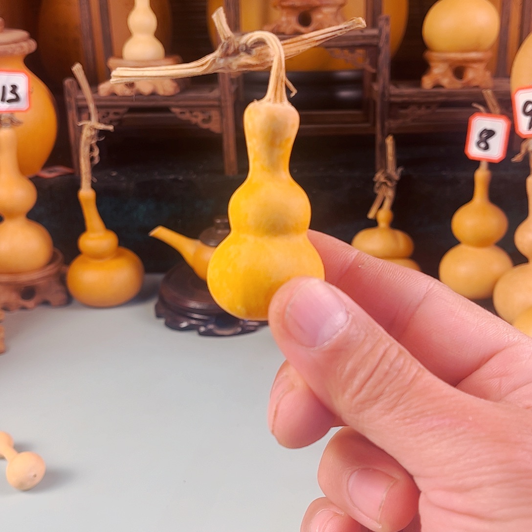 东***鱼大叶紫檀（黑酸枝木类）