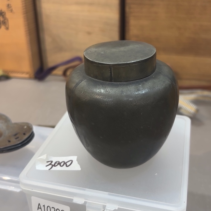 紫砂茶杯白*非常美丽漂亮的物品