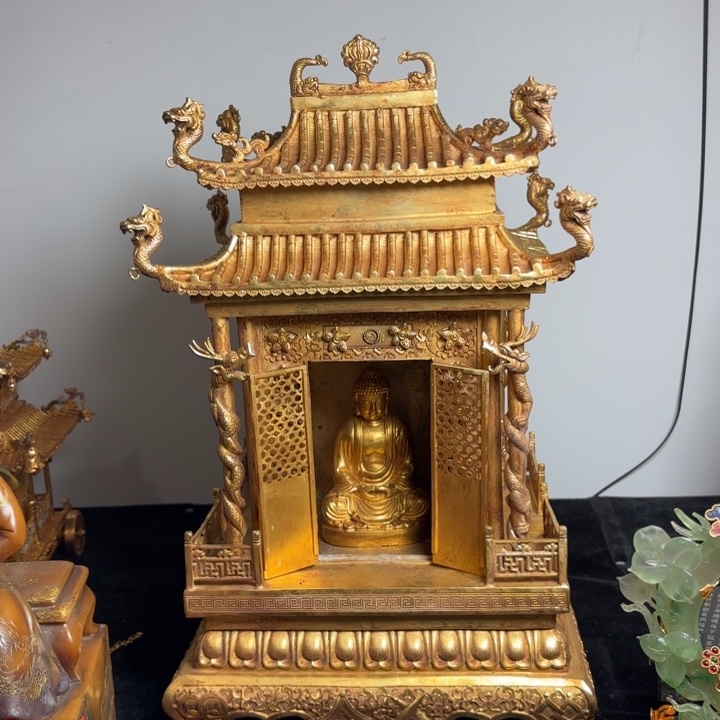 狼***叔石1111111111111111