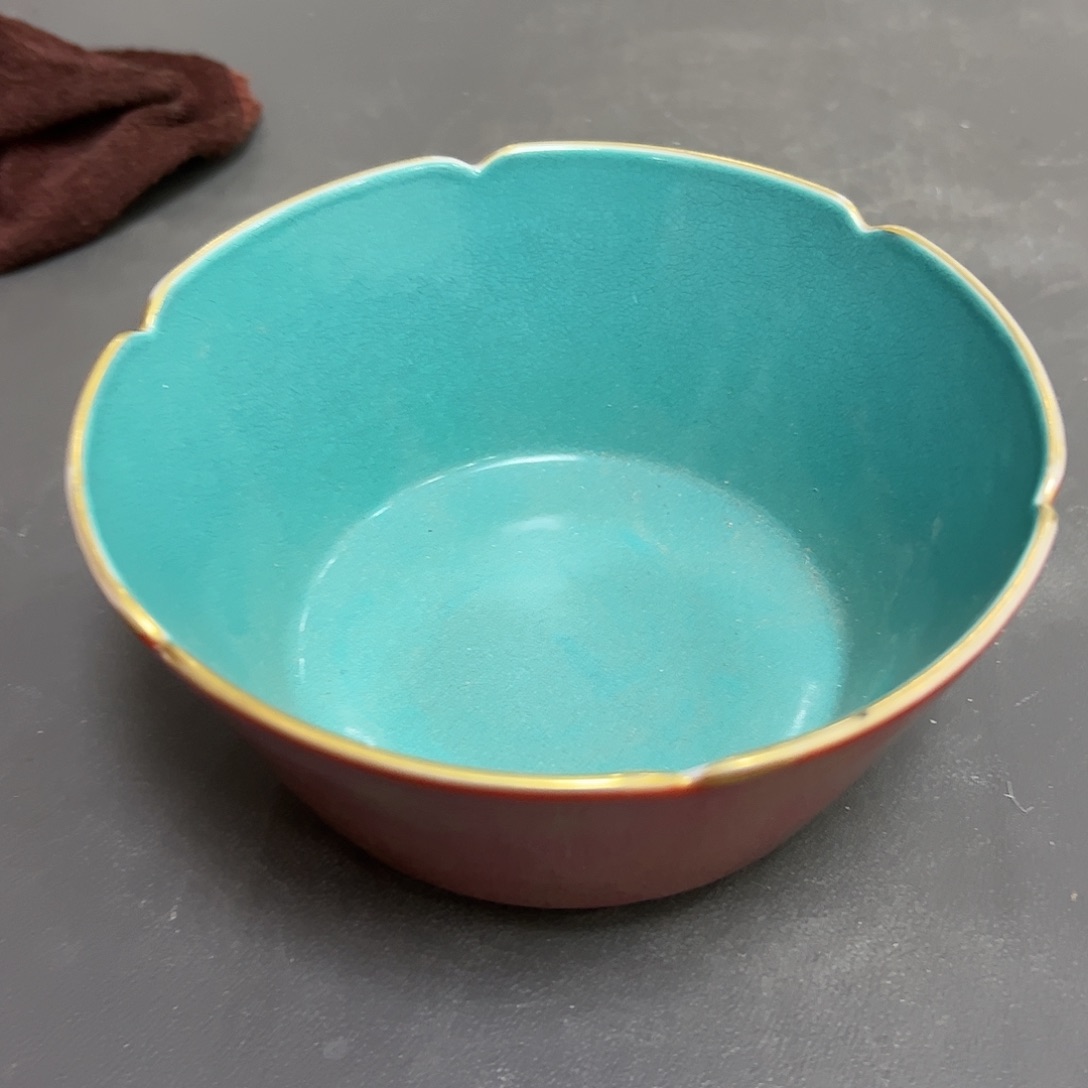 瓷片瓷器瓷器瓷器瓷器