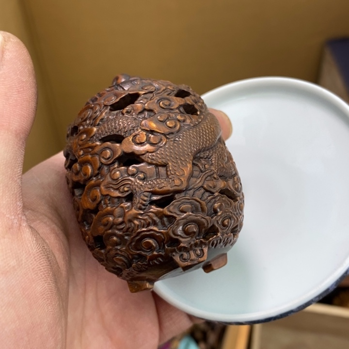 瓷片哦哦哦哦哦哦哦哦哦哦哦