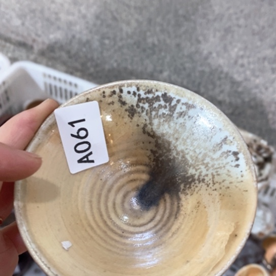 瑕疵瑕疵都是我的