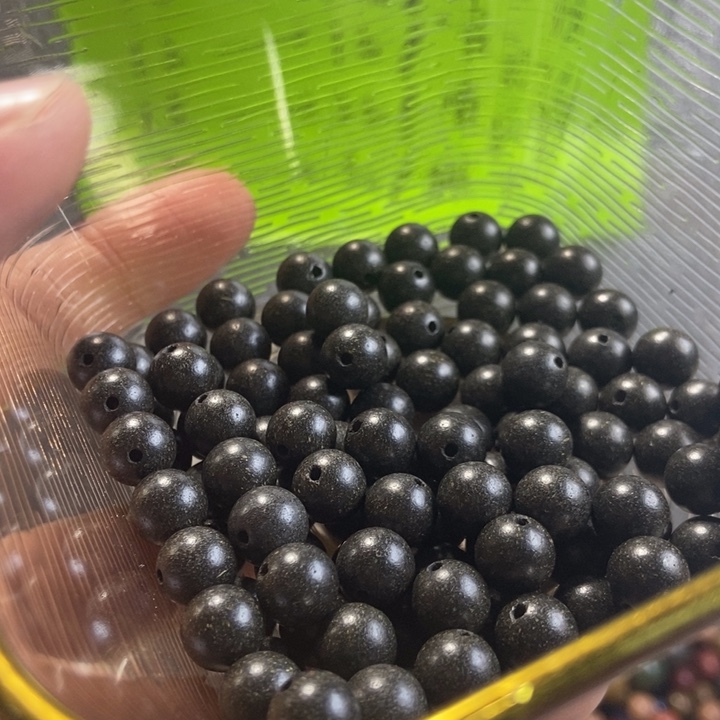 曹***9泥塑0.8息肌108颗