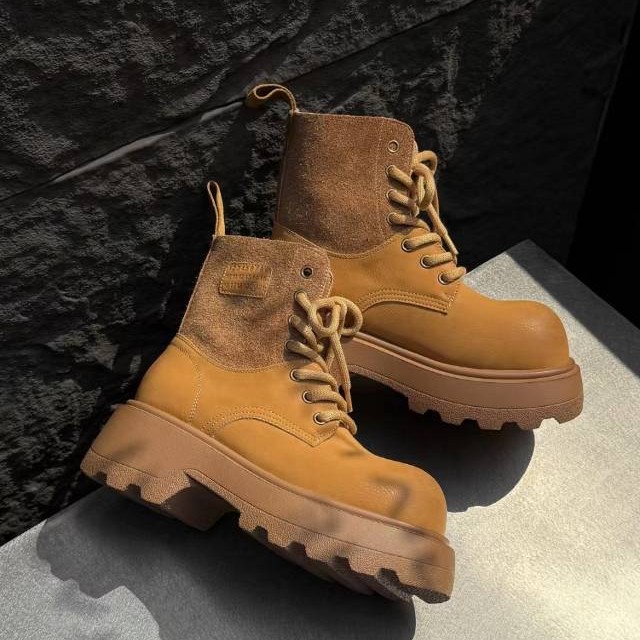 【200-220沁源专属】女鞋过款链接。提示备注下单