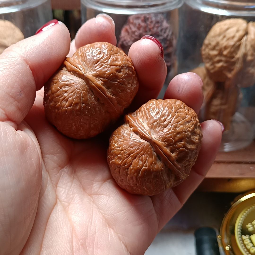 文玩核桃把件流*哦哦哦哦哦哦哦哦哦哦
