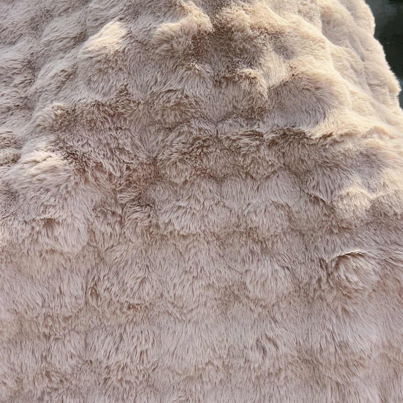 【闪购商品】90到1.6奶茶垫