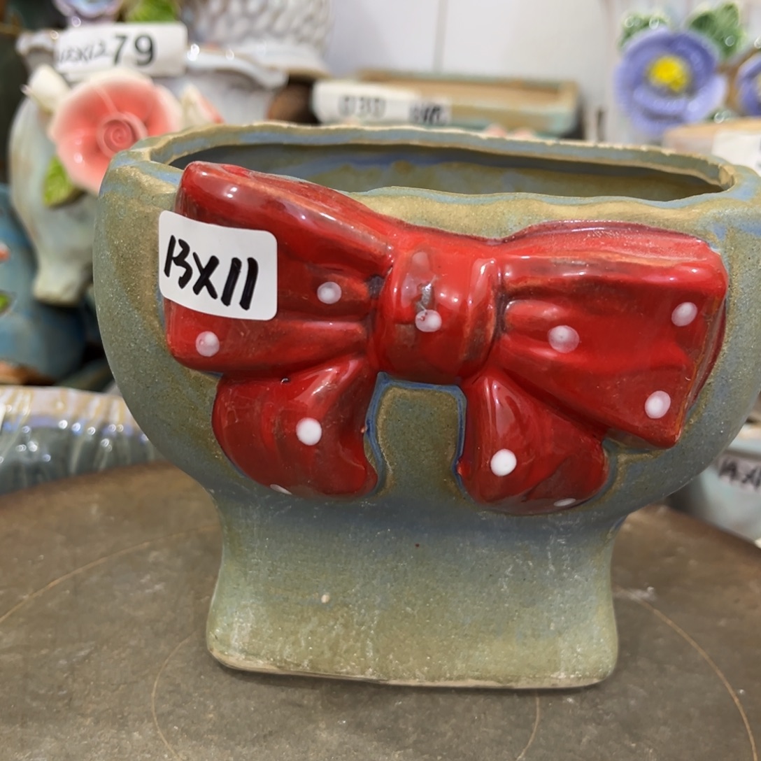 凑满15包邮发货发货