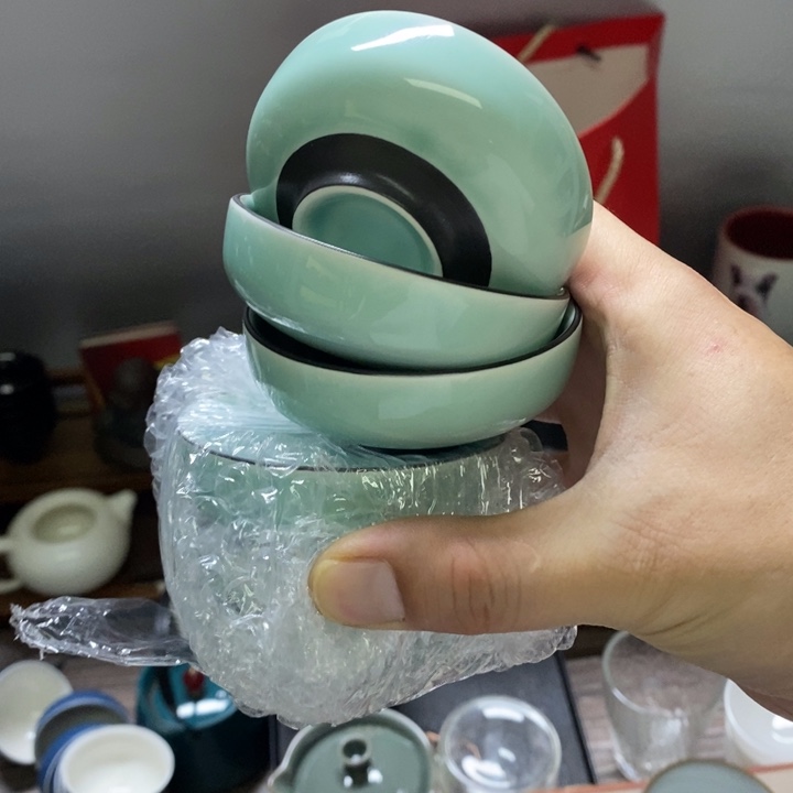 茶具清货清货清货清货