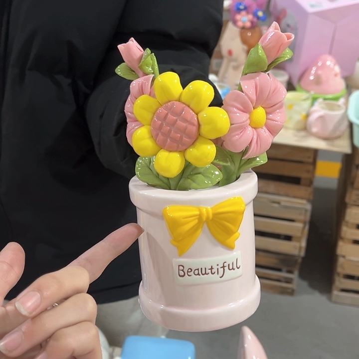 紫砂茶盘这么多天都