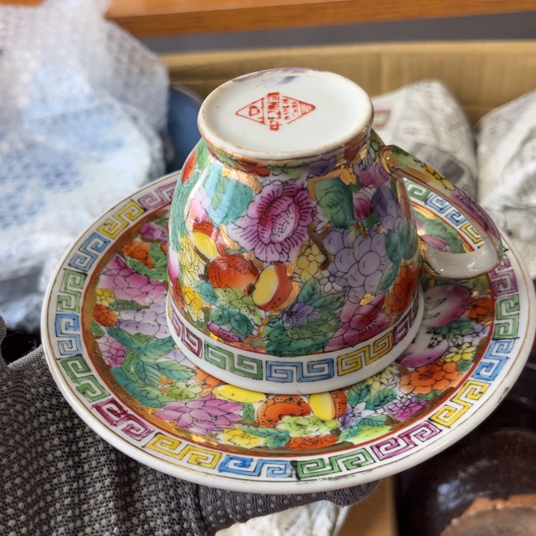 谨慎下单！谢谢合作