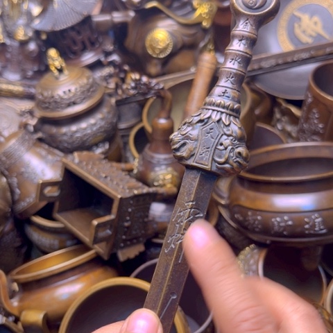 铜66666666666666666666