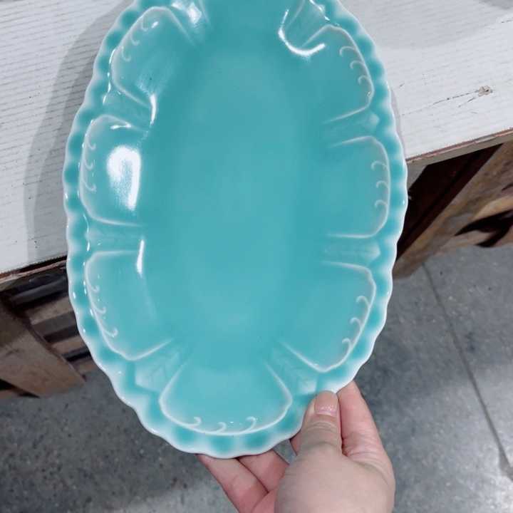 哈哈哈哈哈哈哈哈好