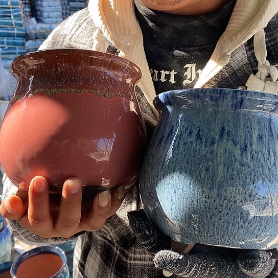 正品品质高16口15