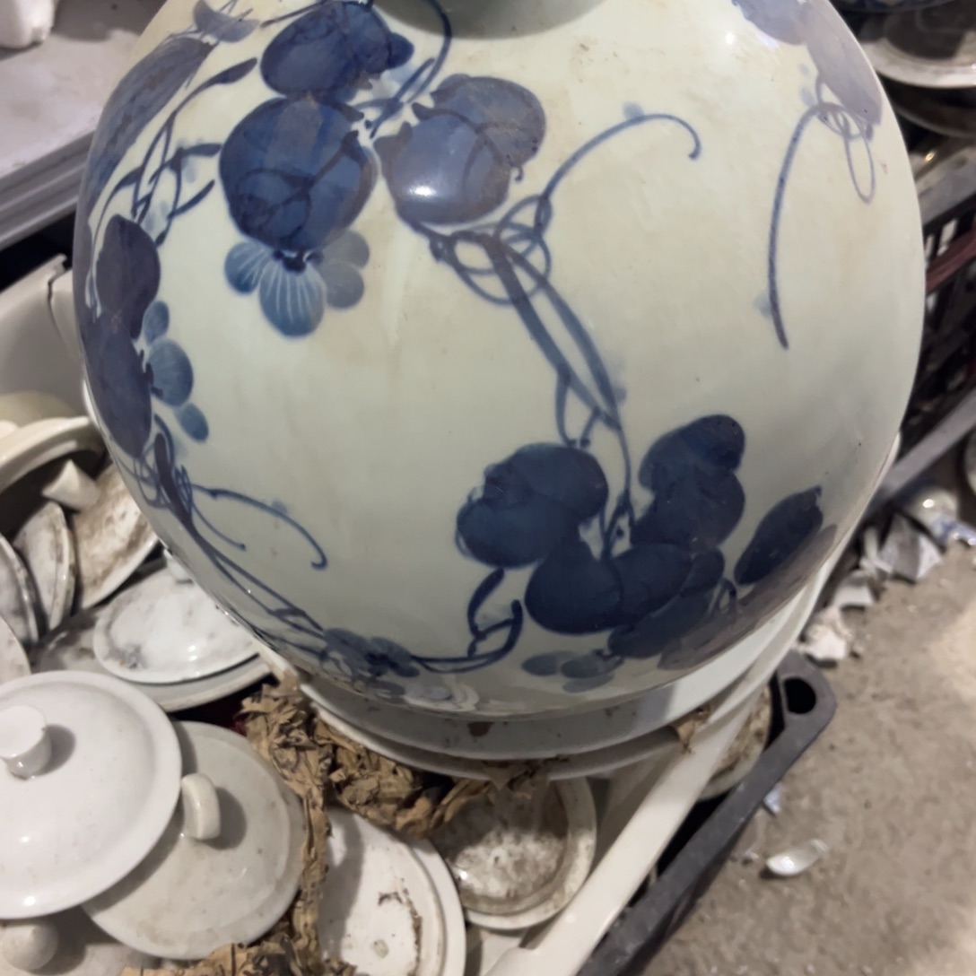 其他陶瓷哈哈哈哈哈哈哈哈哈