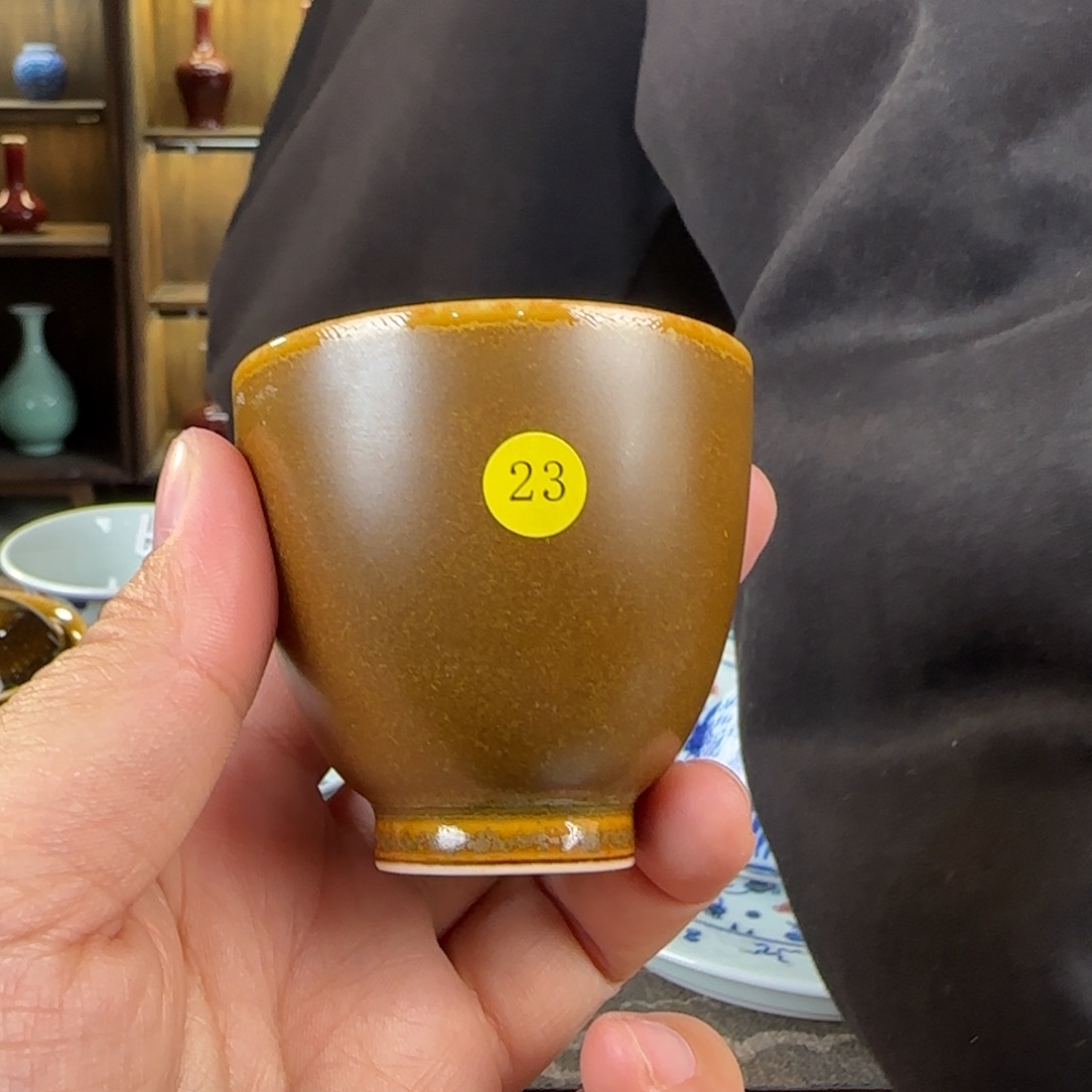 black君君君君君君咯君君咯哦哦哦哦哦哦23