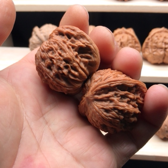 小***u全品无修42尺正磨