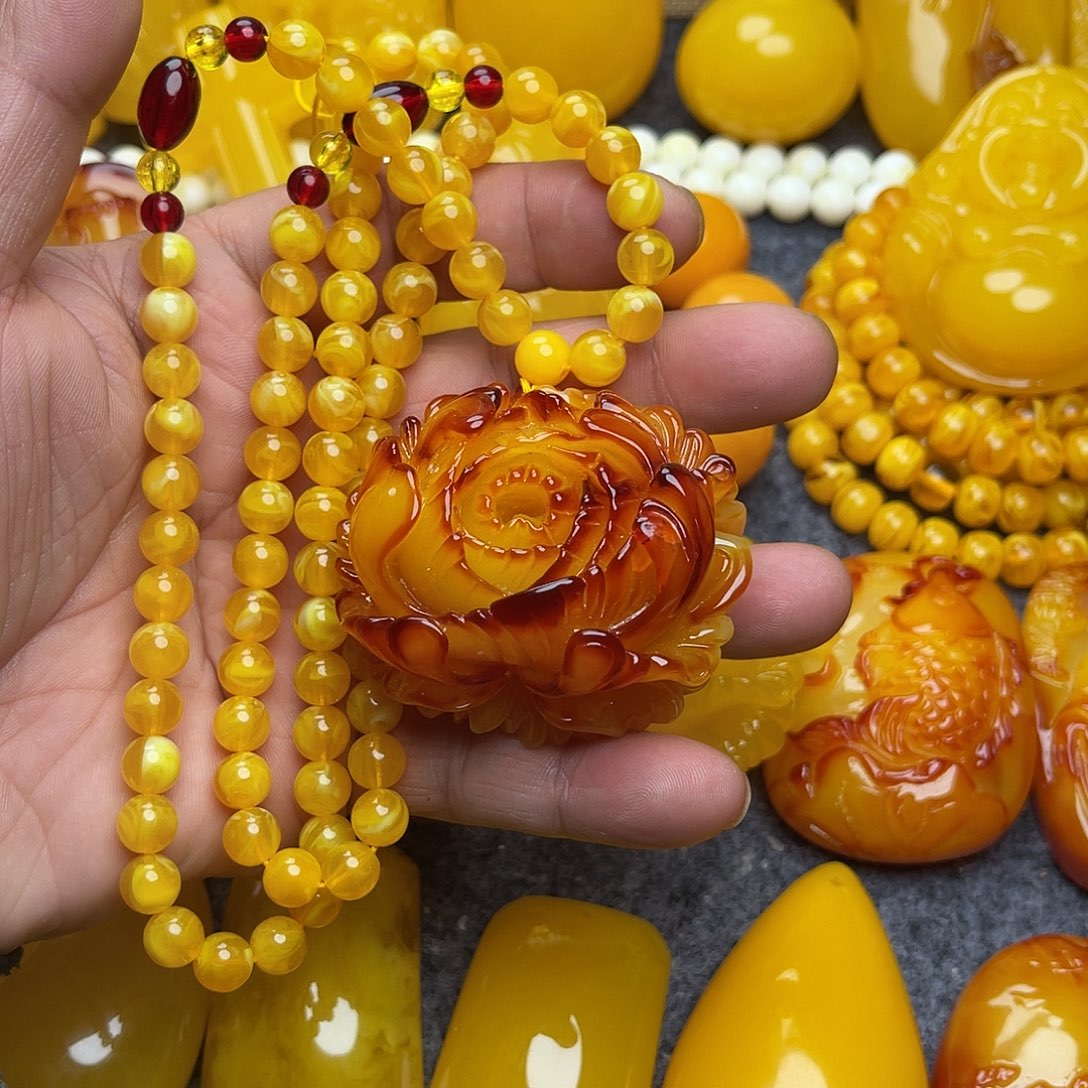 H***花非金属玫瑰花 俄罗斯新蜜