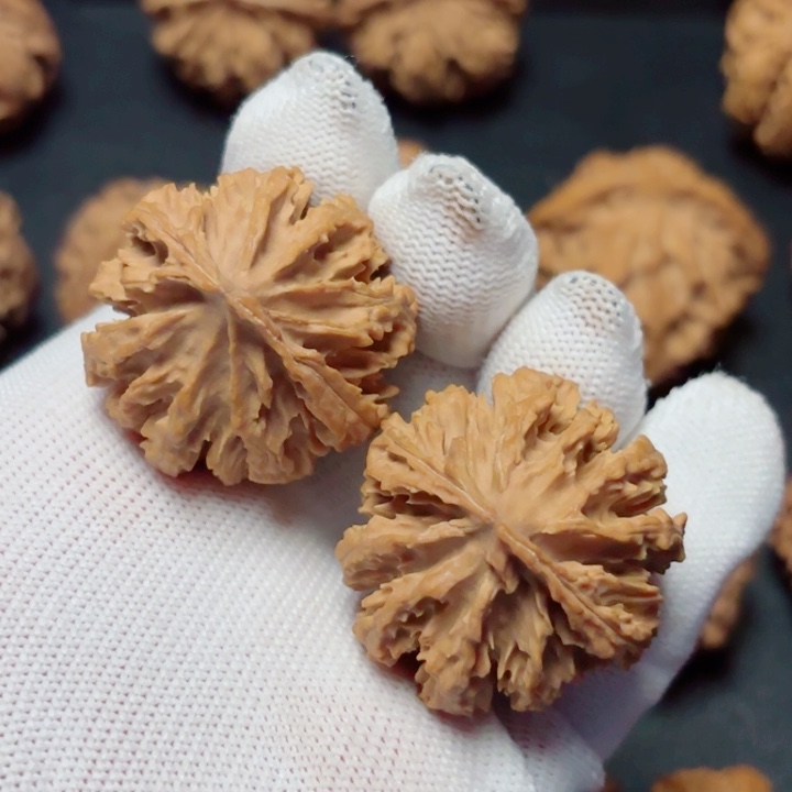 文玩核桃吊坠用****8秦岭灯笼灯笼21